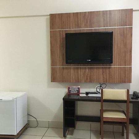Diroma Exclusive - Piscinas Termais 24 Horas, Sauna, Copa Da Mamae, Limpeza Diaria, Estacionamento Gratis! 카우다스노바스 외부 사진