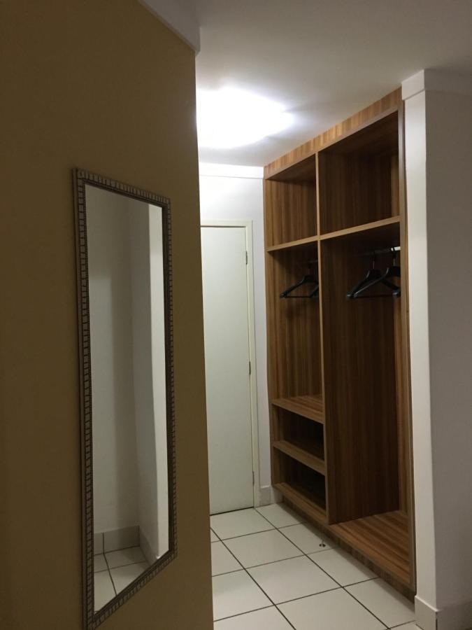 Diroma Exclusive - Piscinas Termais 24 Horas, Sauna, Copa Da Mamae, Limpeza Diaria, Estacionamento Gratis! 카우다스노바스 외부 사진